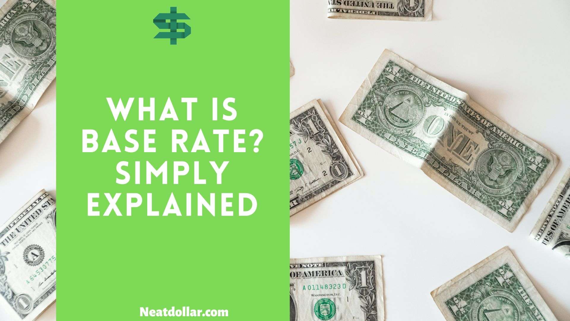 what-is-base-rate-simply-explained-neat-dollar