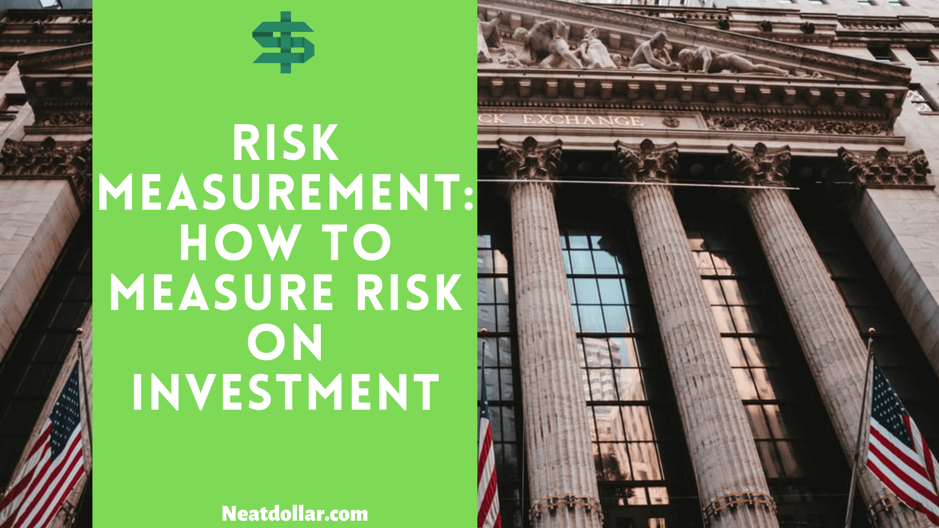 risk-measurement-how-to-measure-risk-on-investment-neat-dollar