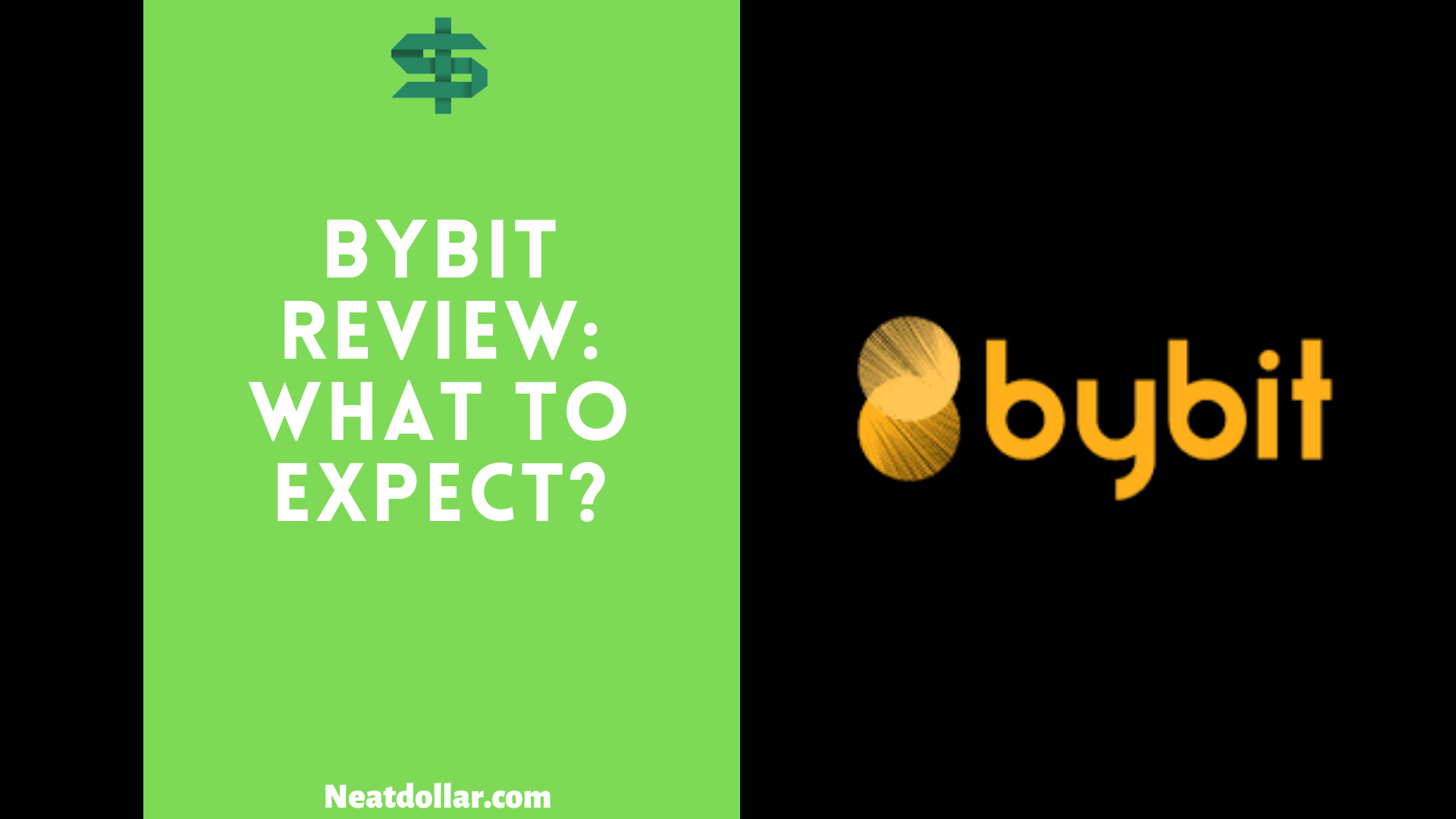 bybit-review-what-to-expect-neat-dollar