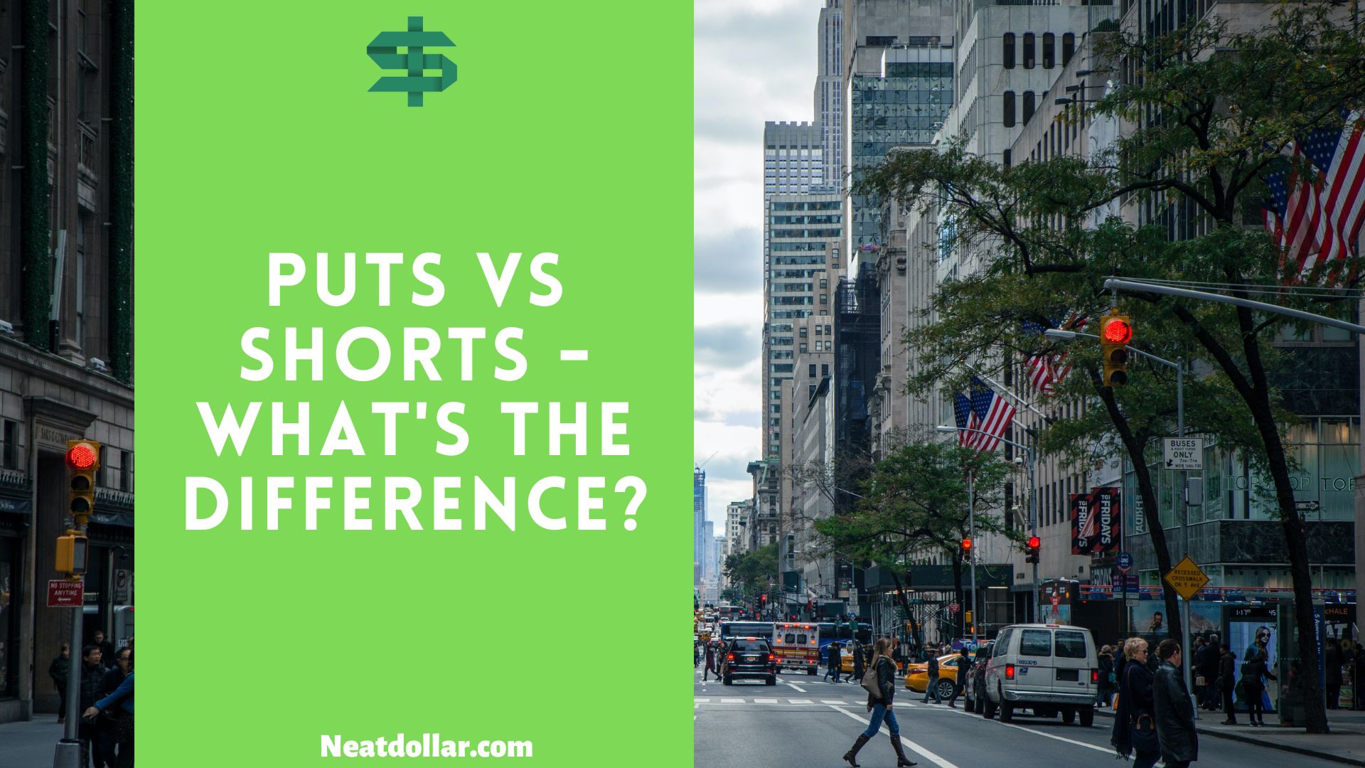 puts-vs-shorts-what-s-the-difference-neat-dollar