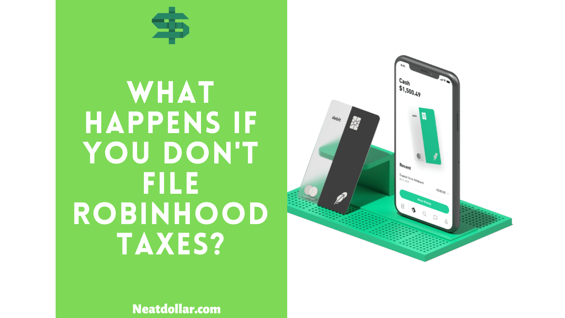 what-happens-if-you-don-t-file-robinhood-taxes-neat-dollar